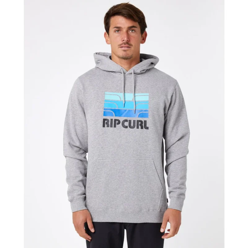 CAPUCHE RIP CURL HEY MUMA Dernier Modèle