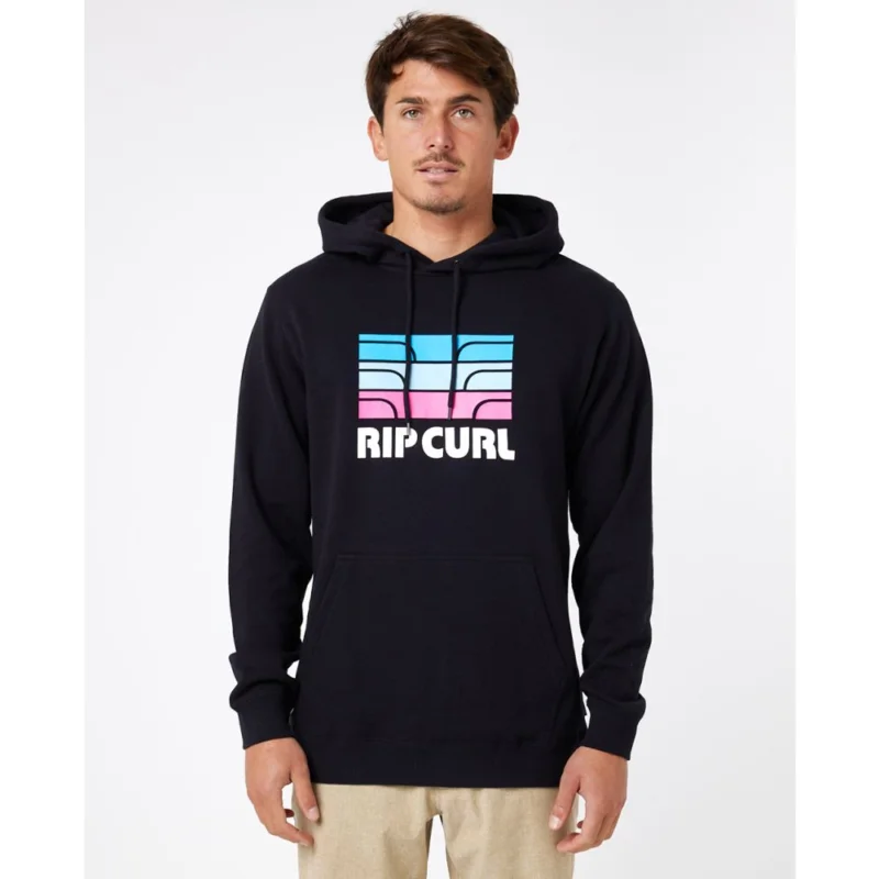 CAPUCHE RIP CURL HEY MUMA Prix Choc