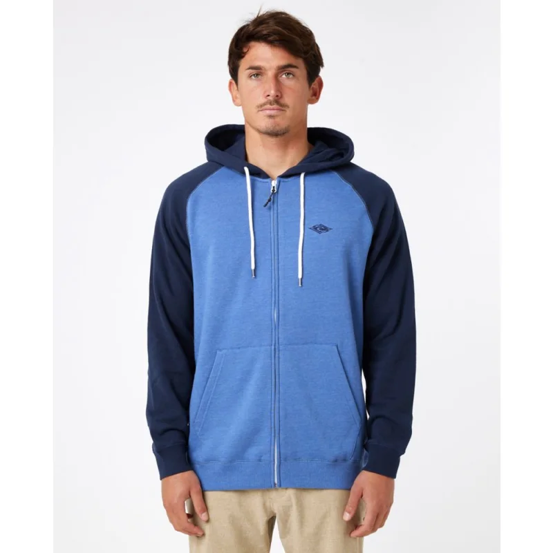 CAPUCHE RIP CURL EMROID Retour Gratuit