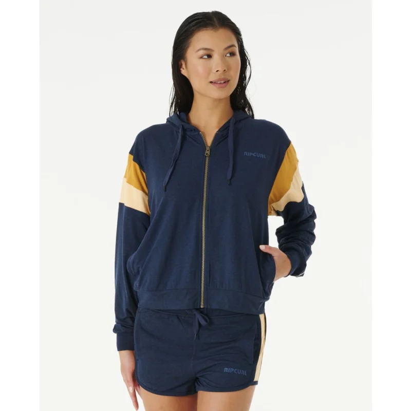 Commander Maintenant CAPUCHE RIP CURL RUN SWIM SURF