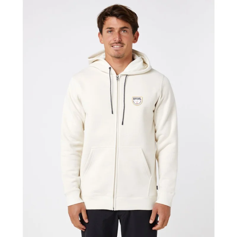Prix Bas CAPUCHE RIP CURL LWA