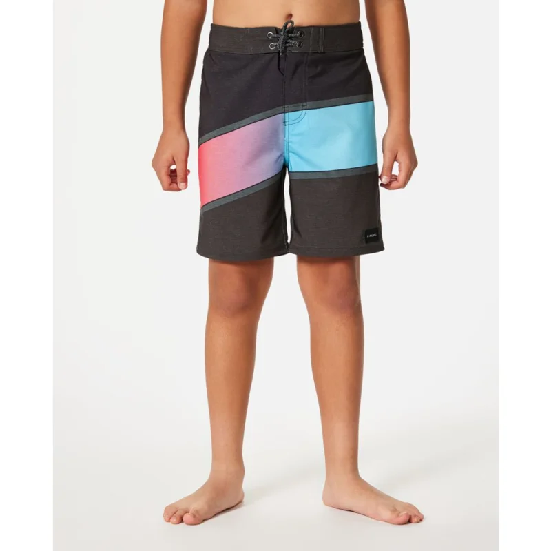 BOARDSHORT RIP CURL INVERT Usine Directe