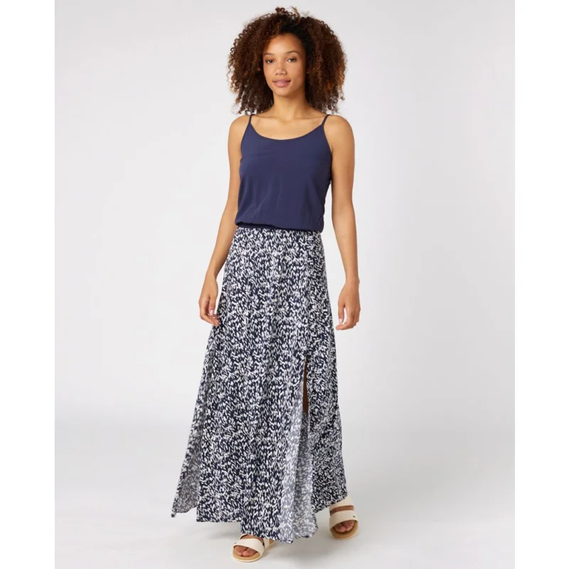 Bon Plan ROBE RIP CURL CLASSIC SURF SPOT