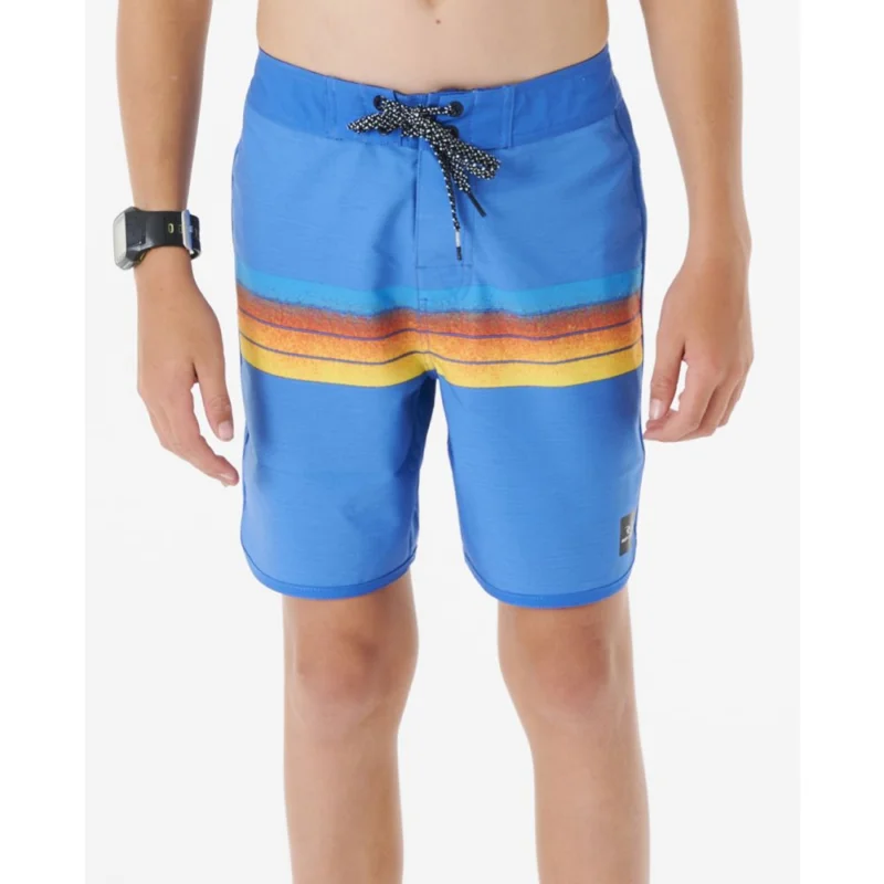 Nouveauté BOARDSHORT RIP CURL MIRAGE SURF REVIVAL