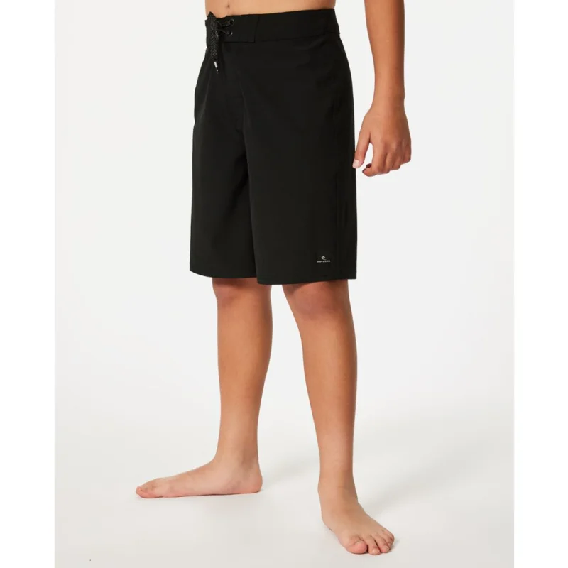 BOARDSHORT RIP CURL MIRAGE CORE Meilleure Vente