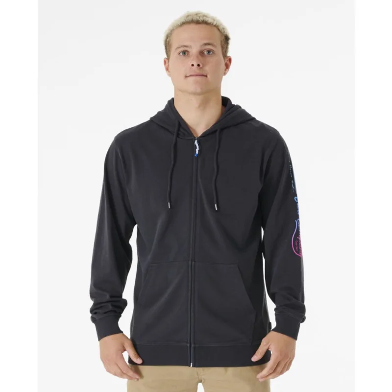 CAPUCHE RIP CURL SURF REVIVAL Dernier Modèle