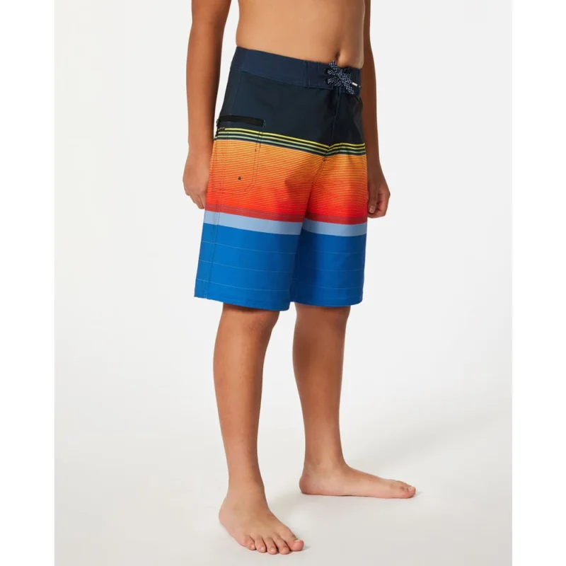 BOARDSHORT RIP CURL MIRAGE DAYBREAKER Commander Maintenant