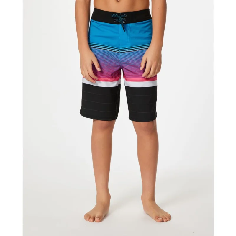Nouvel Arrivage BOARDSHORT RIP CURL MIRAGE DAYBREAKER