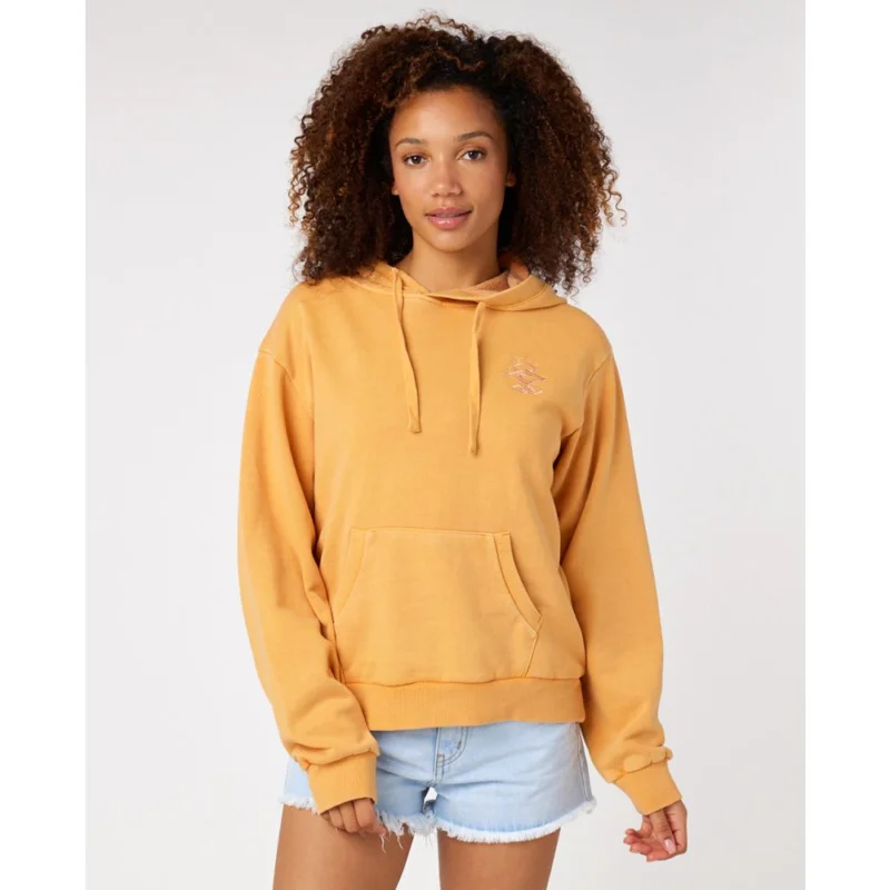 CAPUCHE RIP CURL SEARCH ICON Must-Have