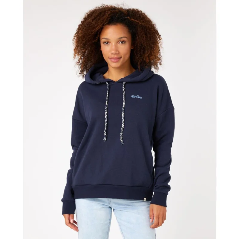 CAPUCHE RIP CURL MILA Promotion Saisonnière
