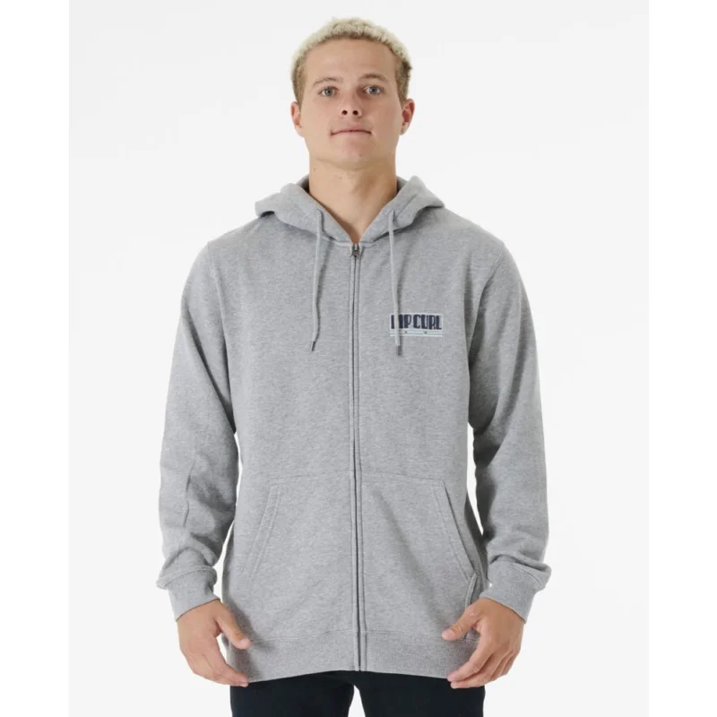 CAPUCHE RIP CURL SOUL ARCH Jusqu'à Épuisement Des Stocks