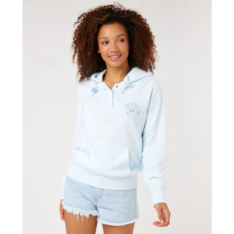 Usine Directe CAPUCHE RIP CURL RE-ENTRY