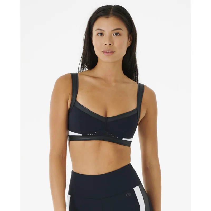Remise TOP BIKINI RIP CURL MIRAGE ULTIMATE BRALETTE