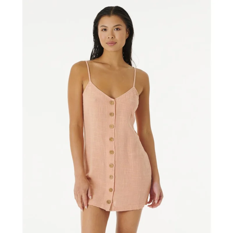 ROBE RIP CURL CLASSIC SURF Must-Have