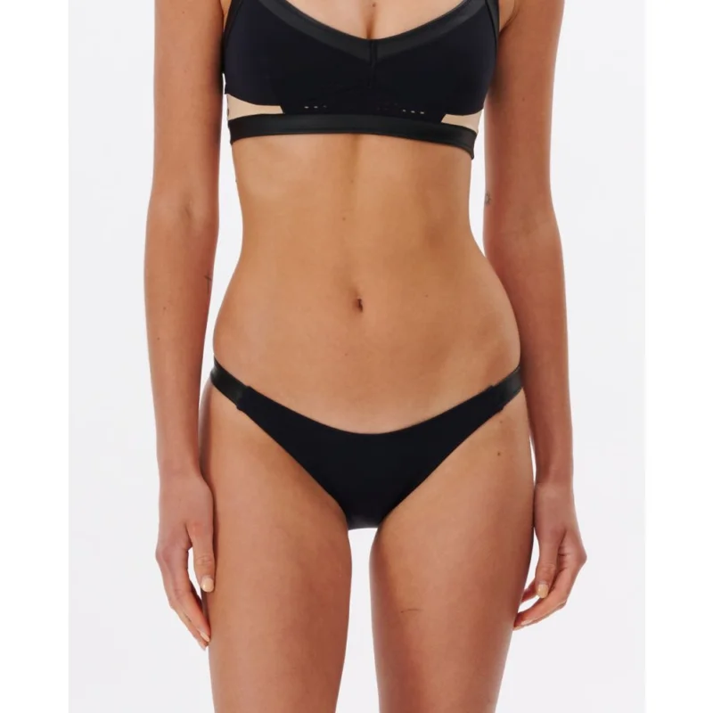 BIKINI CULOTTE RIP CURL MIRAGE ULTIMATE Commande En Gros