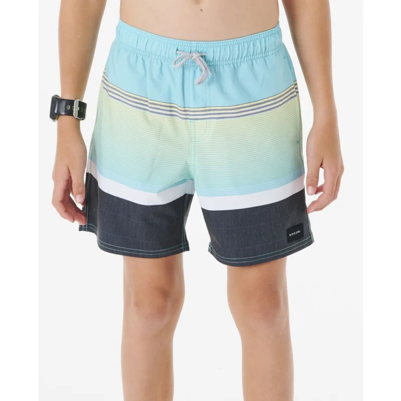 BOARDSHORT RIP CURL PARTY PACK VOLLEY Achetez Aujourd'hui