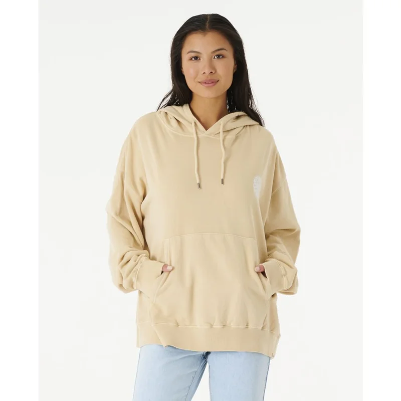 Vente Directe CAPUCHE RIP CURL ICONS OF SURF