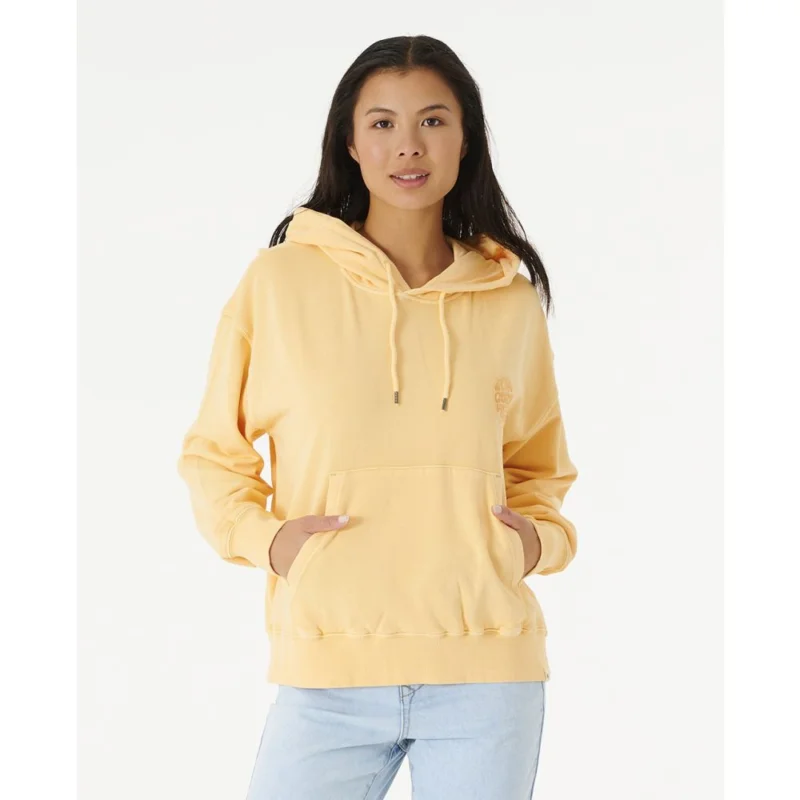 Nouvelle Collection CAPUCHE RIP CURL ICONS OF SURF