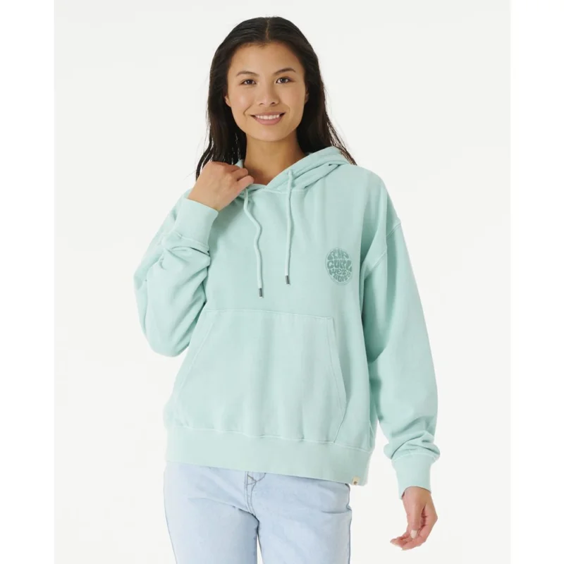 Pas Cher CAPUCHE RIP CURL ICONS OF SURF
