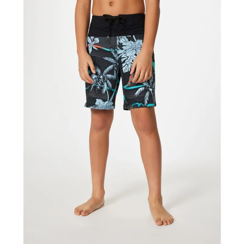 BOARDSHORT RIP CURL MIRAGE MASON BARREL KILLA Paiement Sécurisé