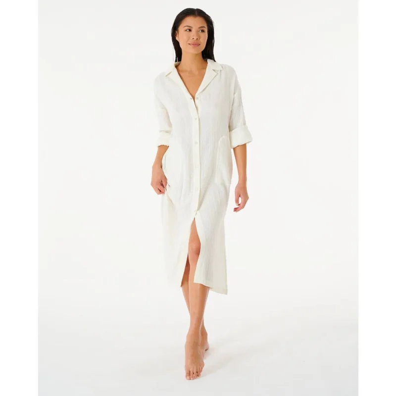 Nouvelle Collection ROBE RIP CURL NORAH