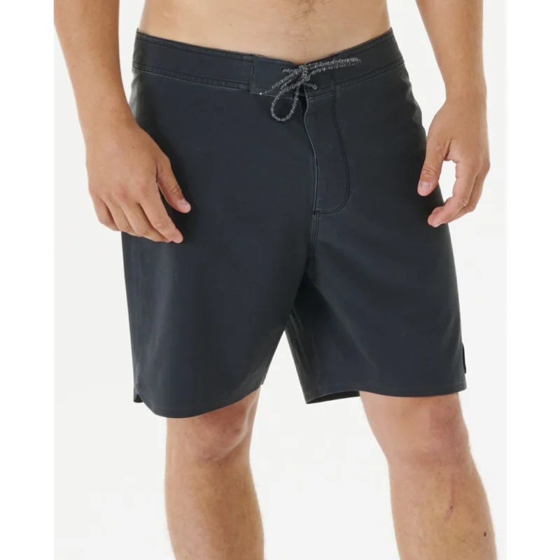 Jusqu'à Épuisement Des Stocks BOARDSHORT RIP CURL MIRAGE STRANDS ULTIMATE