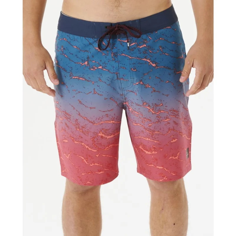 BOARDSHORT RIP CURL MIRAGE MEDINA Bon Marché