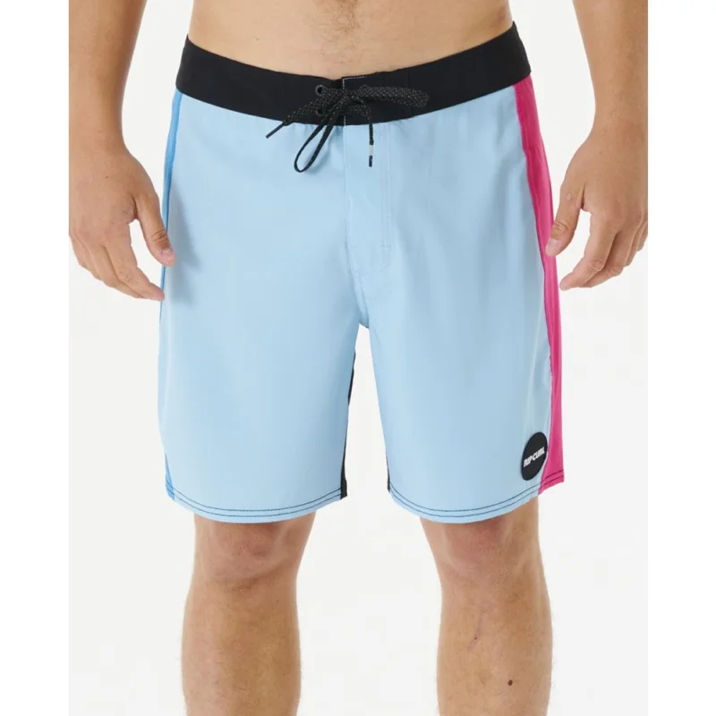 BOARDSHORT RIP CURL MIRAGE COAST TO COAST Prix Réduit