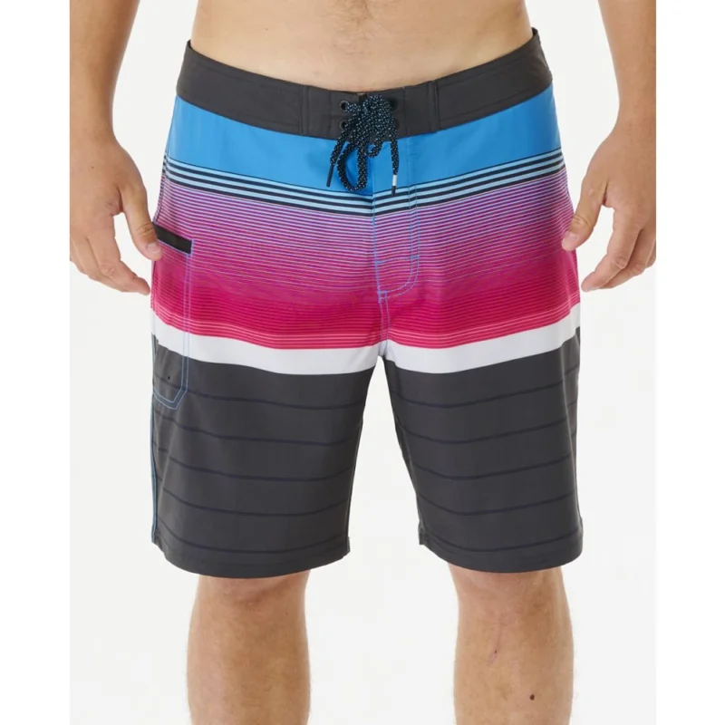 BOARDSHORT RIP CURL MIRAGE DAYBREAKER 19" Retour Gratuit