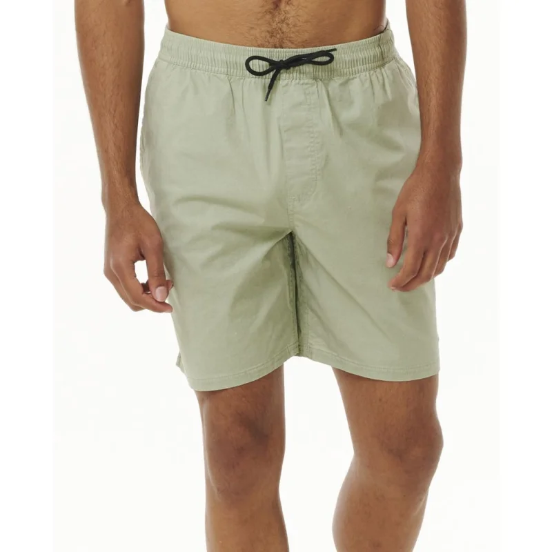 BOARDSHORT RIP CURL QUALITY SURF PRODUCTS VOLLEY Vente Flash