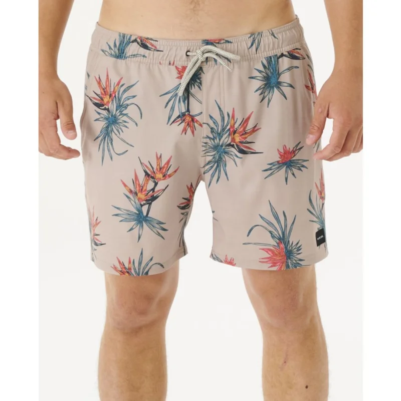 Meilleure Vente BOARDSHORT RIP CURL PARADISO VOLLEY