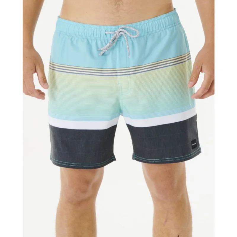 BOARDSHORT RIP CURL PARTY PACK VOLLEY Paiement Sécurisé