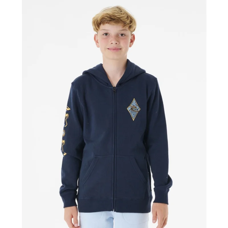 Solde CAPUCHE RIP CURL TUBE HEADS