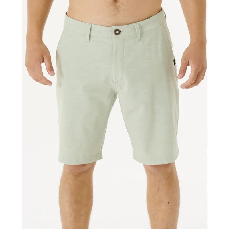 Usine Directe SHORTS RIP CURL JACKSON