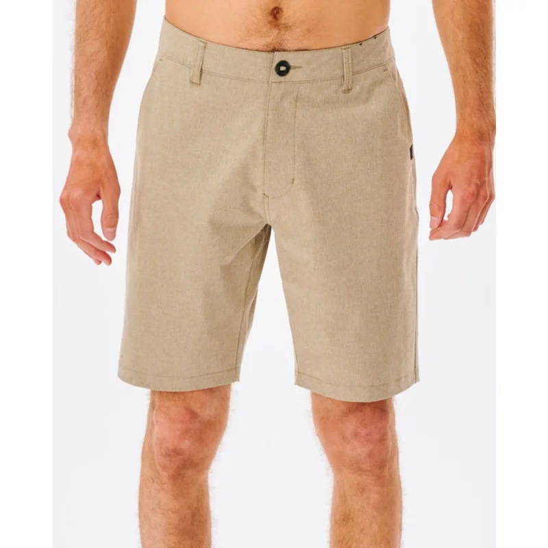 Promotion SHORTS RIP CURL PHASE NINETEEN