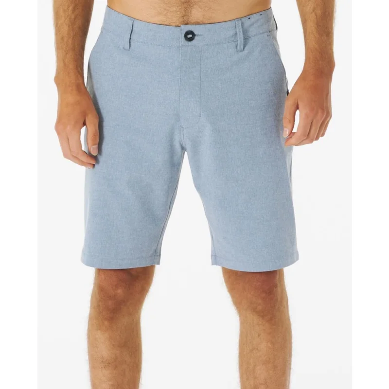 Vente Directe SHORTS RIP CURL PHASE NINETEEN