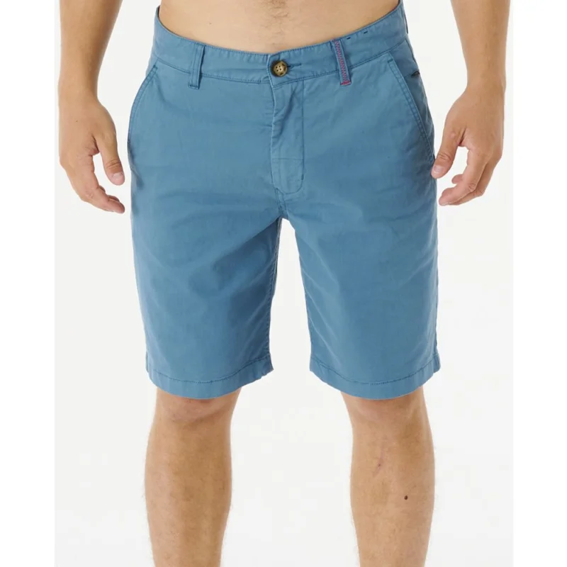SHORTS RIP CURL TWISTED Top Vente