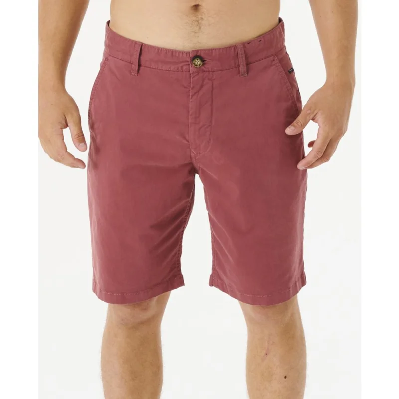 Acheter Direct SHORTS RIP CURL TWISTED