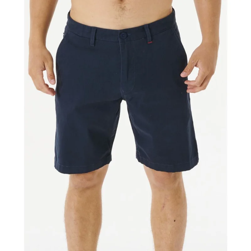 Commander Maintenant SHORTS RIP CURL TRAVELLERS