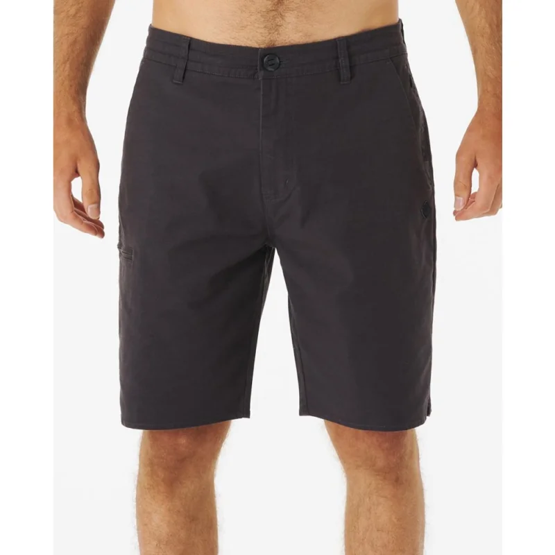 SHORTS RIP CURL GLOBAL ENTRY Populaire