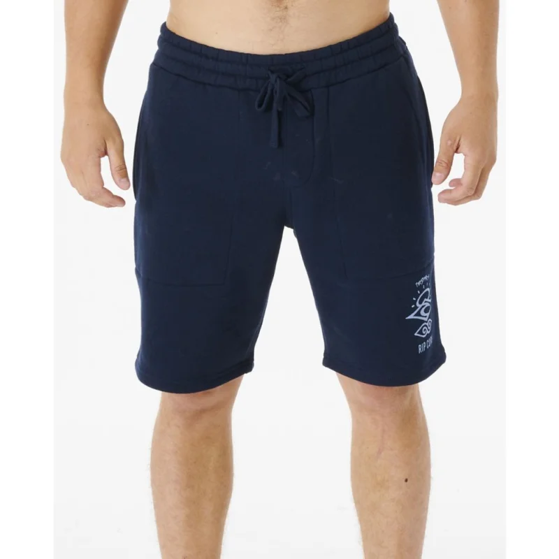 SHORTS RIP CURL SEARCH ICON Commander Vite