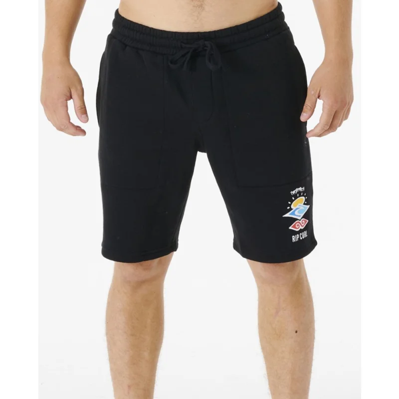 Acheter En Ligne SHORTS RIP CURL SEARCH ICON