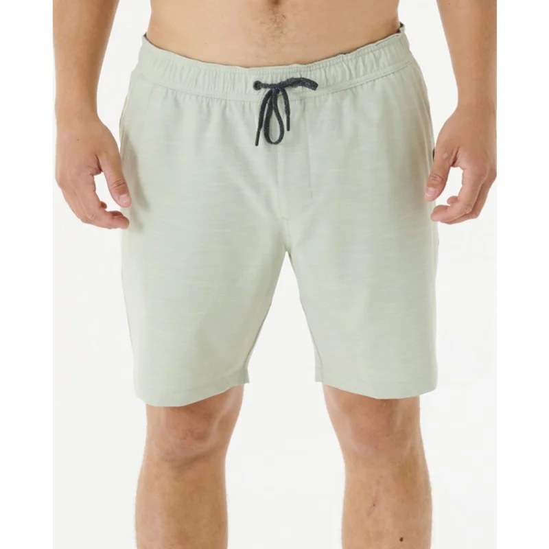 Réduction SHORTS RIP CURL JACKSON VOLLEY