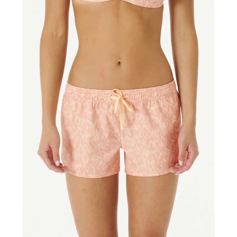 Petit Prix BOARDSHORT RIP CURL CLASSIC SURF 3"