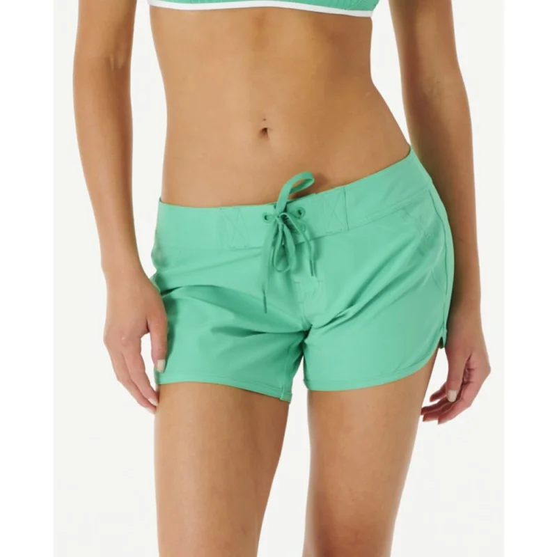 BOARDSHORT RIP CURL CLASSIC SURF 5" Top Vente