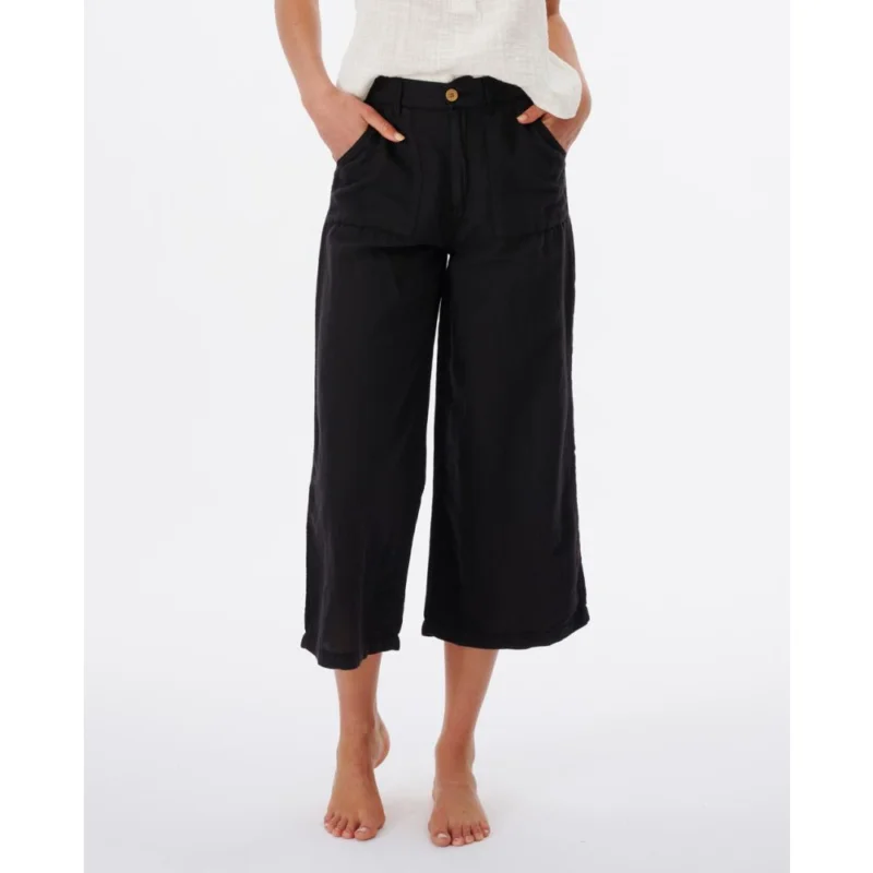 Vente Directe PANTALON RIP CURL SUMMER BREEZE