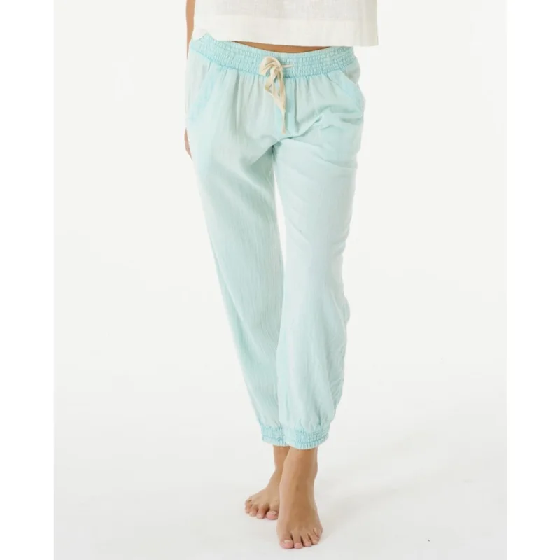 PANTALON RIP CURL CLASSIC SURF Prix Bas