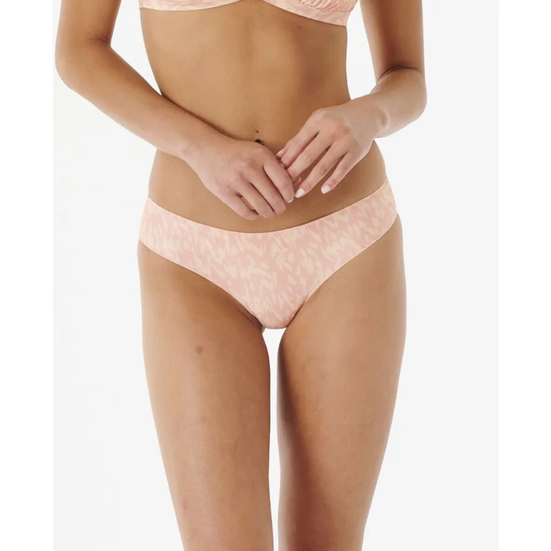 BIKINI CULOTTE RIP CURL CLASSIC SURF Promotion