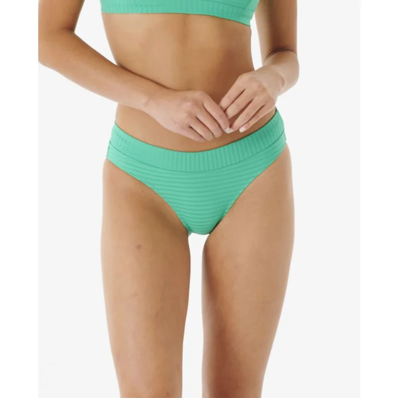 BIKINI CULOTTE RIP CURL PREMIUM SURF Affaire À Saisir