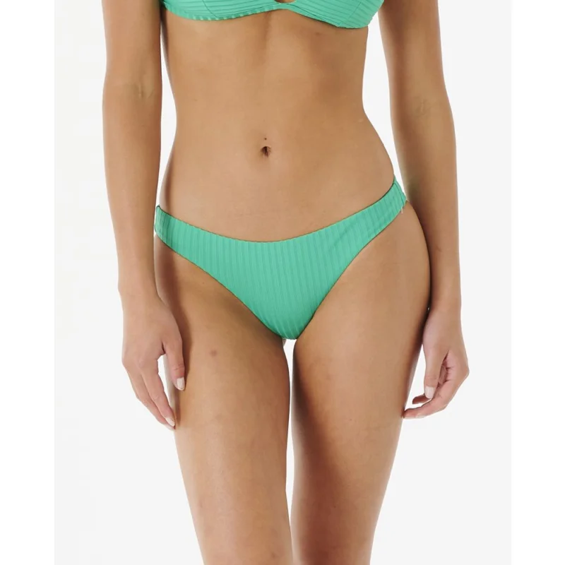 Meilleure Vente BIKINI CULOTTE RIP CURL PREMIUM SURF